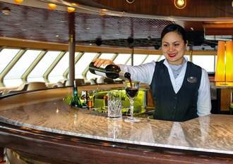 Fred Olsen Cruise Lines BOREALIS HRThe Observatory on Borealis _3_.jpg